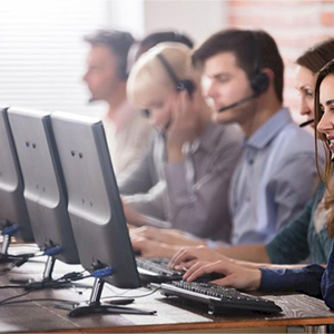 Why is Kerala becoming the hubspot for global education